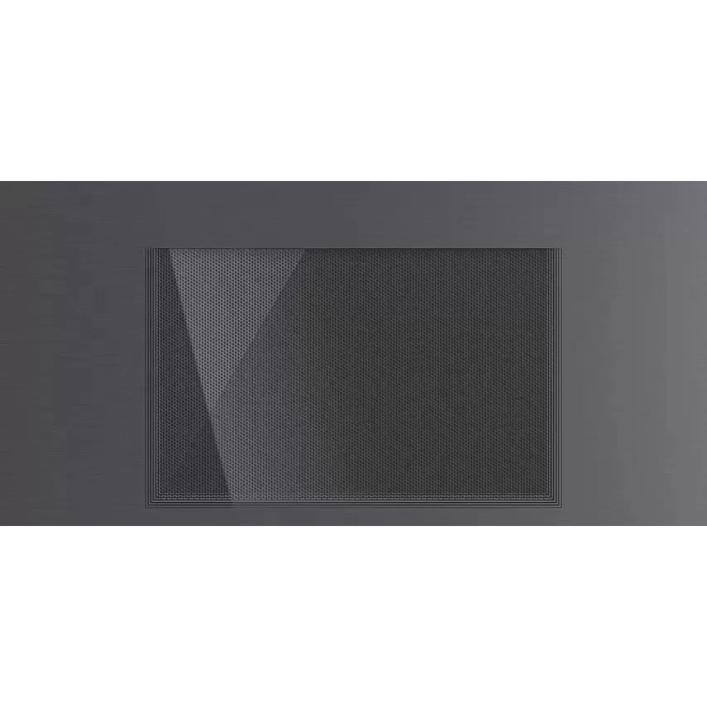 Встраиваемая микроволновая печь Kuppersbusch ML 6330.0 GPH