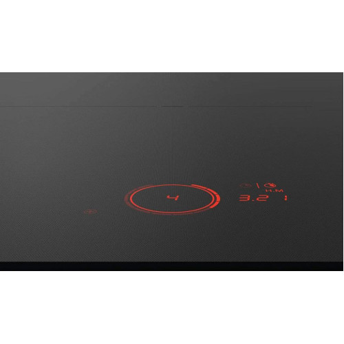 Варочная панель Asko HID144MFC