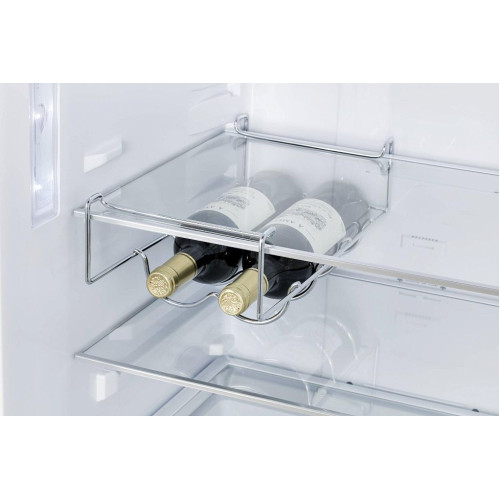 Холодильник Korting KNFC 62370 W