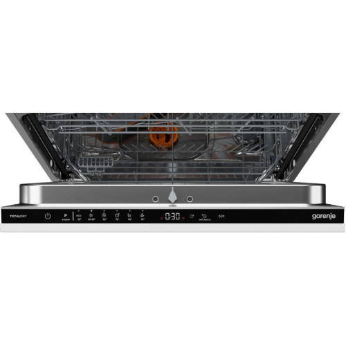 Посудомоечная машина Gorenje GV16D5