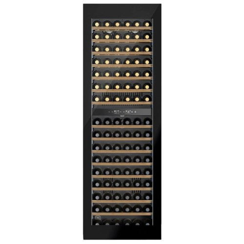 Холодильник винный CASO WineDeluxe WD 96