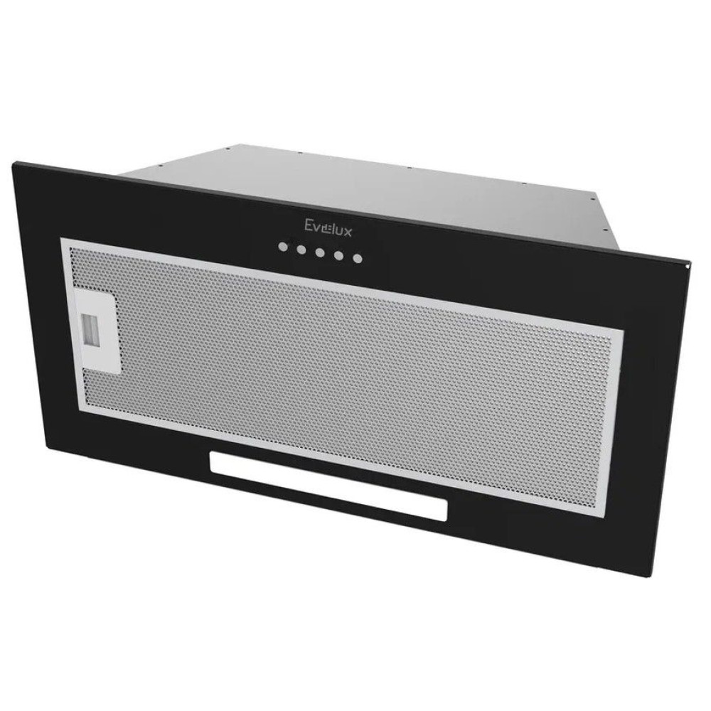 Встраиваемая вытяжка Evelux Integral 80 B