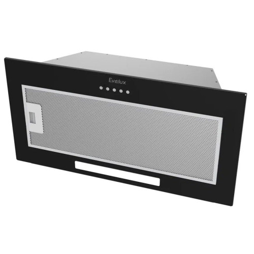 Встраиваемая вытяжка Evelux Integral 80 B