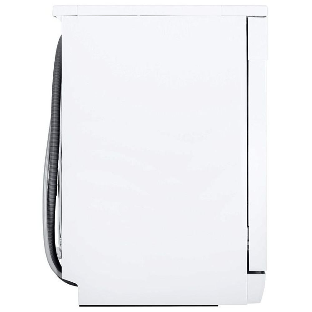 Посудомоечная машина MAUNFELD MWF12S