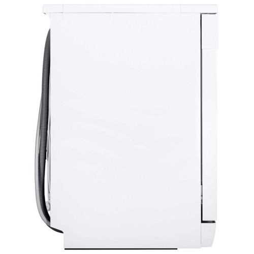 Посудомоечная машина MAUNFELD MWF12S