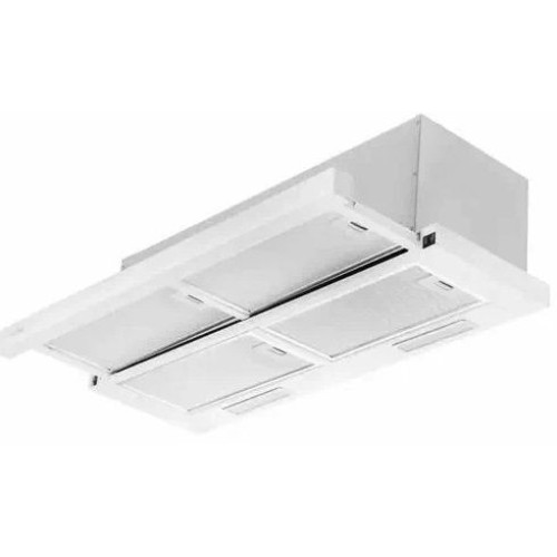 Встраиваемая вытяжка Korting KHP 9815 GW