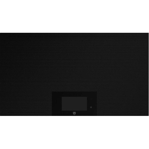 Индукционная варочная панель V-ZUG CookTop V6000 I906 FullFlex CTI6T-31134