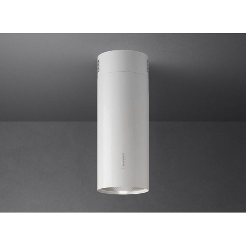 Вытяжка Falmec POLAR EVO IS WHITE 35