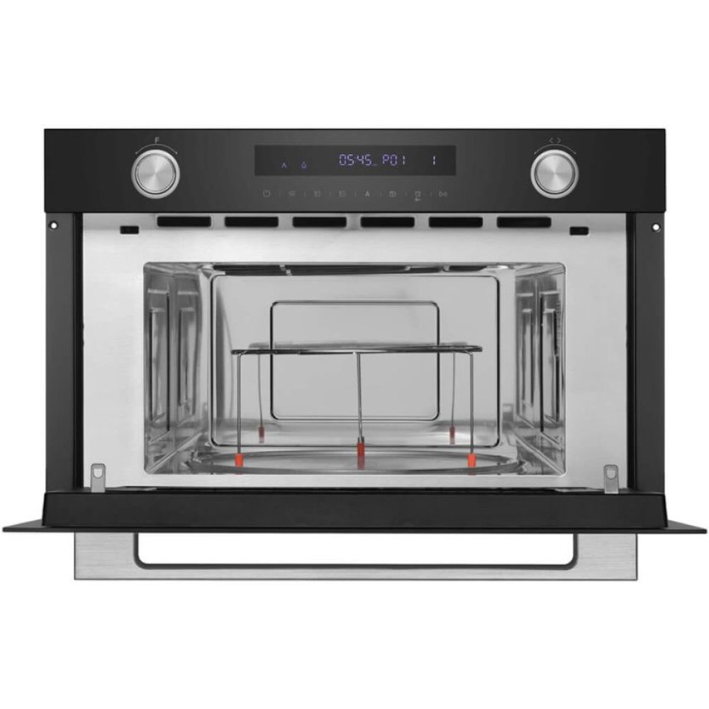 Микроволновая печь MAUNFELD MBMO349GB
