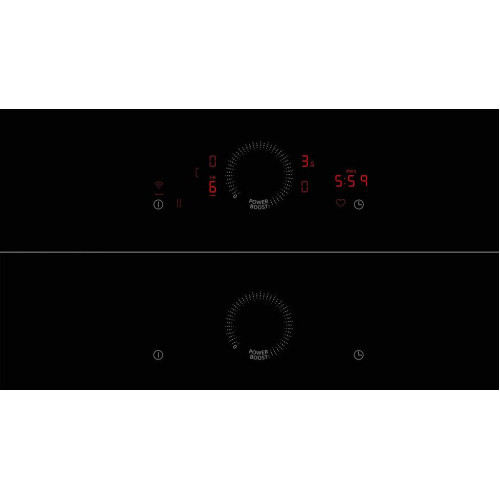 Индукционная стеклокерамич. панель Neff T56YHS1C0