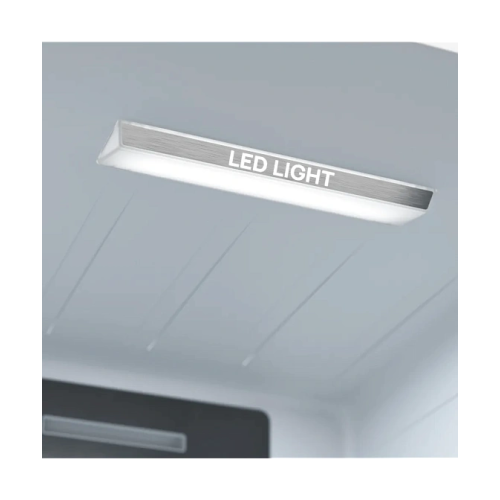 Холодильник Kuppersberg RFSN 1810 X