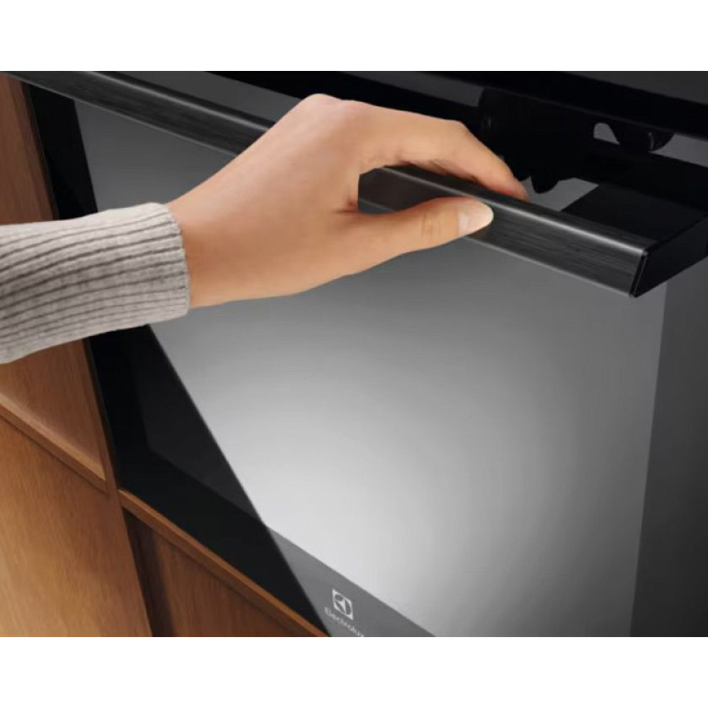 Духовой шкаф Electrolux EOF8H39H