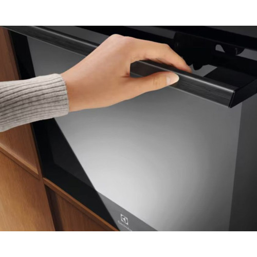 Духовой шкаф Electrolux EOF8H39H