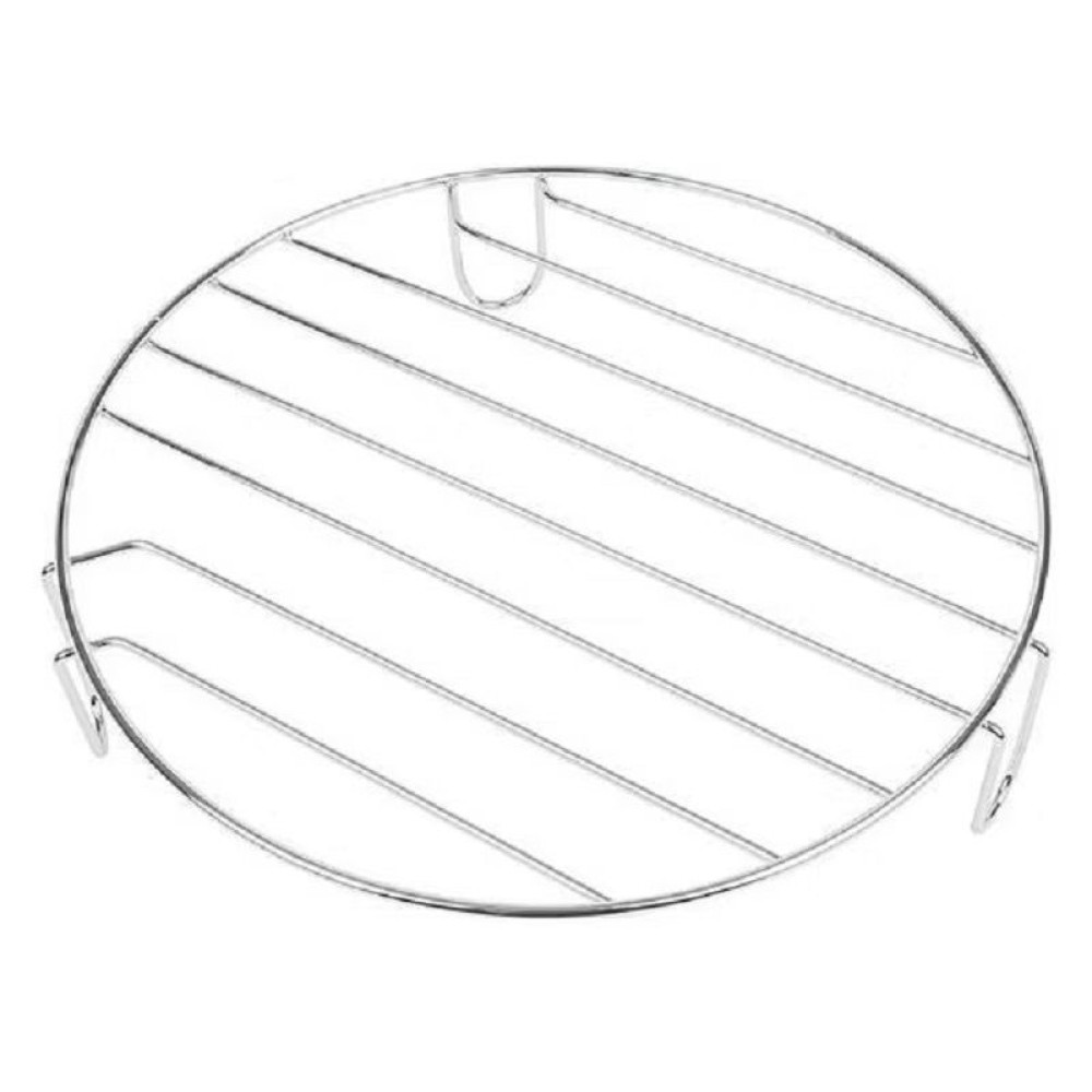 Микроволновая печь Profi Cook PC-MWG 1176 silber