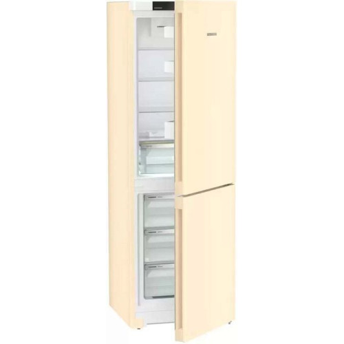 Холодильник Liebherr CNbed 5703-22 001