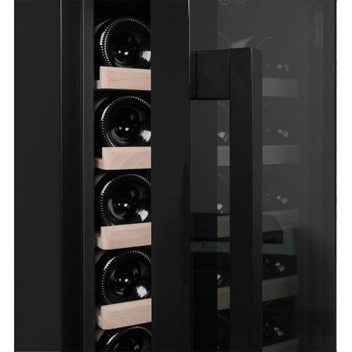 Винный холодильник Meyvel MV52-KBT1