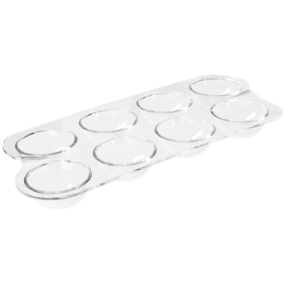 Холодильник Maunfeld MFF177NFWE