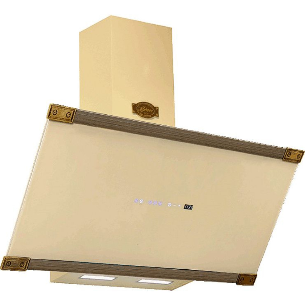 Вытяжка Kaiser AT 9445 ElfAD Eco