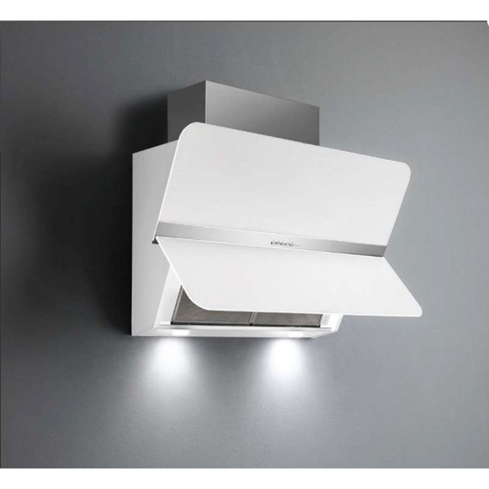 Вытяжка Falmec FLIPPER WHITE 85