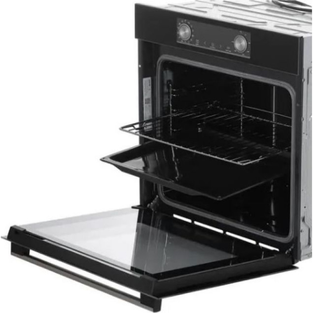 Духовой шкаф Gorenje BO6737E01TNBG