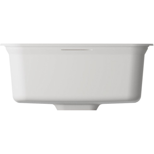 Мойка Omoikiri Tasogare 51-PA Artgranit/пастила(арт.4993738)