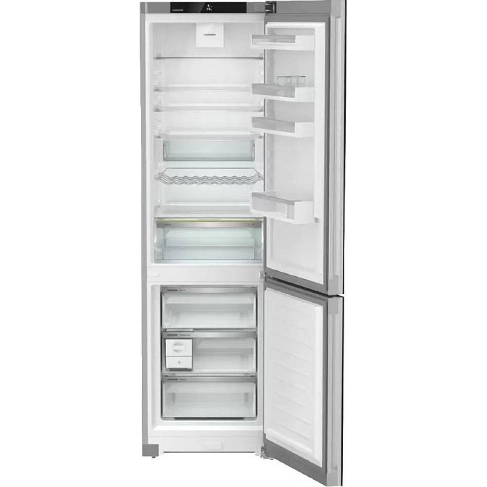 Холодильник Liebherr CNgbc 5723-22 001