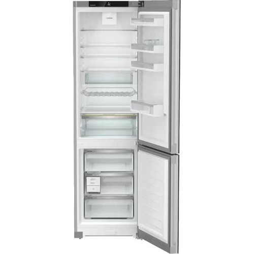 Холодильник Liebherr CNgbc 5723-22 001