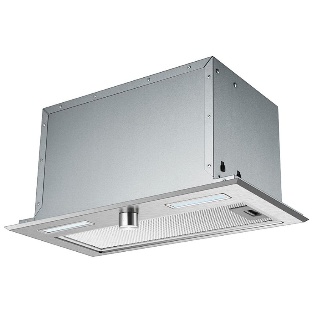 Встраиваемая вытяжка Midea MH60I770X