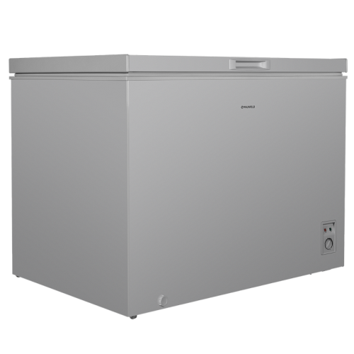 Морозильный ларь Maunfeld MFL300GR