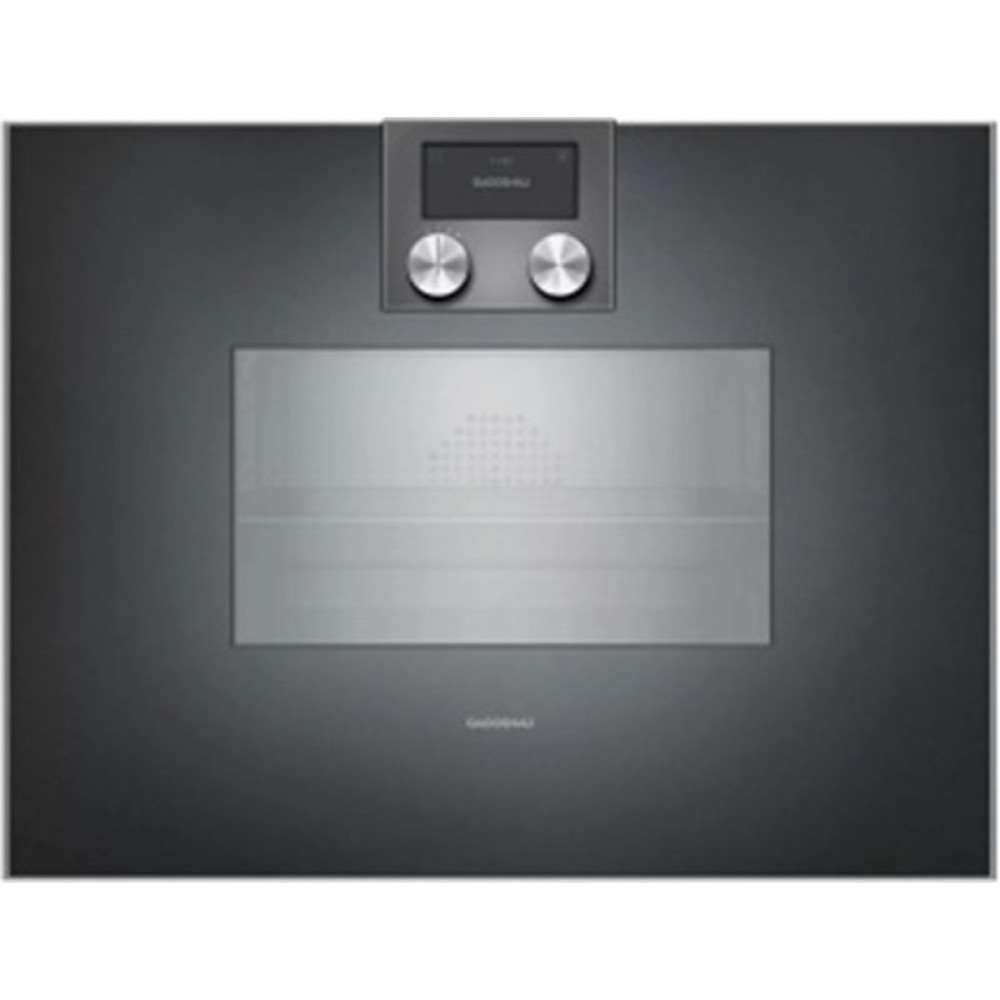 Духовой шкаф Gaggenau BS451101