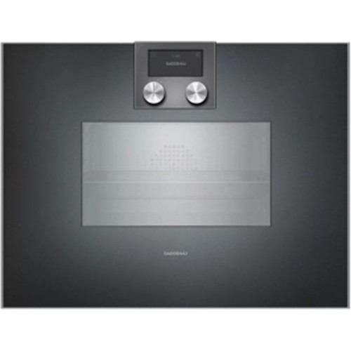 Духовой шкаф Gaggenau BS451101
