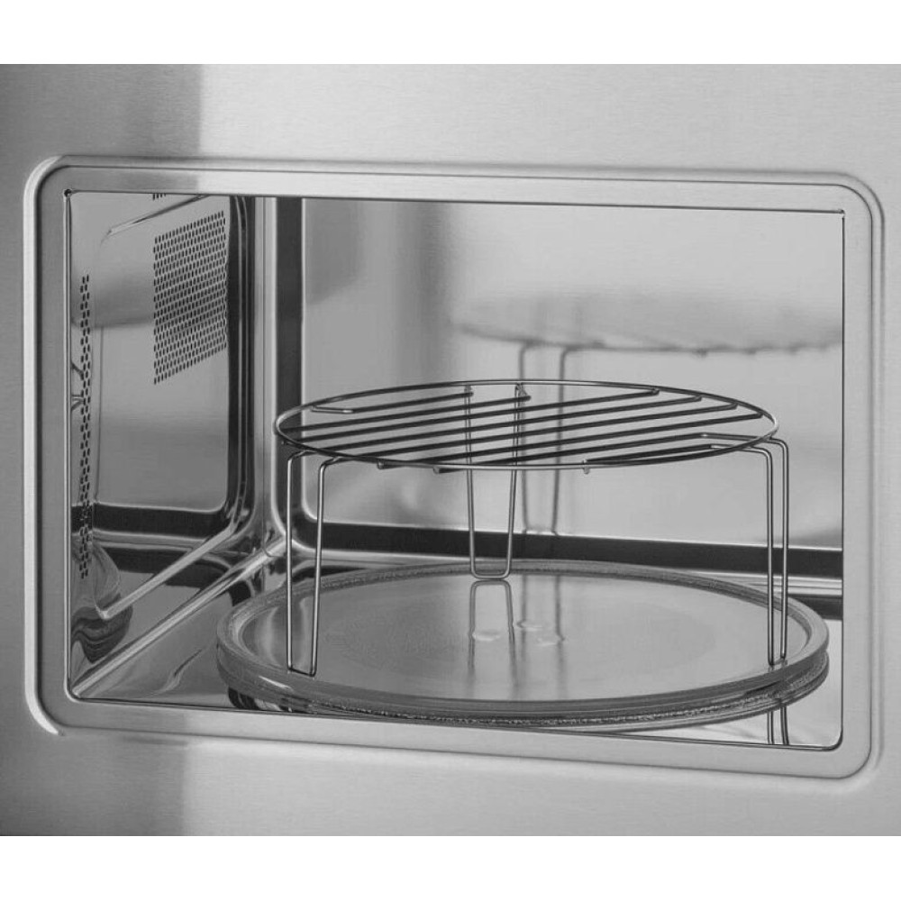 Микроволновая печь MAUNFELD MBMO820SGB09