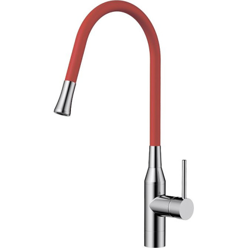 Смеситель OMOIKIRI Yatomi-BN-R(арт.4994248)