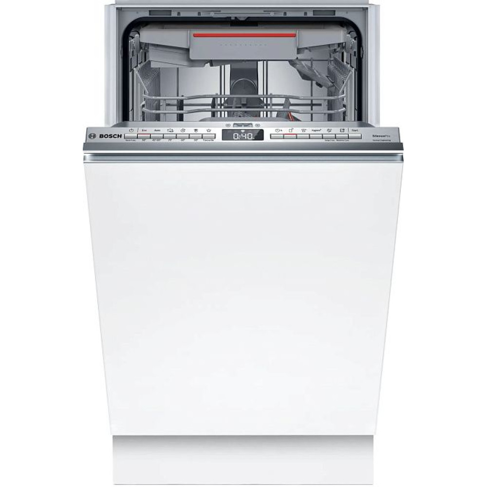Посудомоечная машина Bosch SPV4HMX65Q