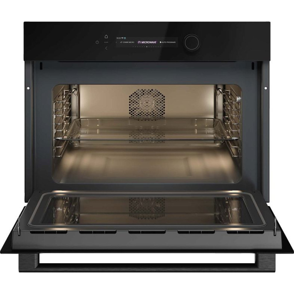 Микроволновая печь Asko OM54BGH