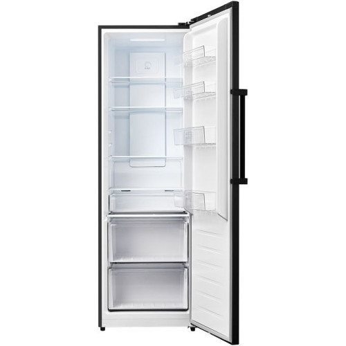 Холодильник Kuppersberg NRS 189 DX