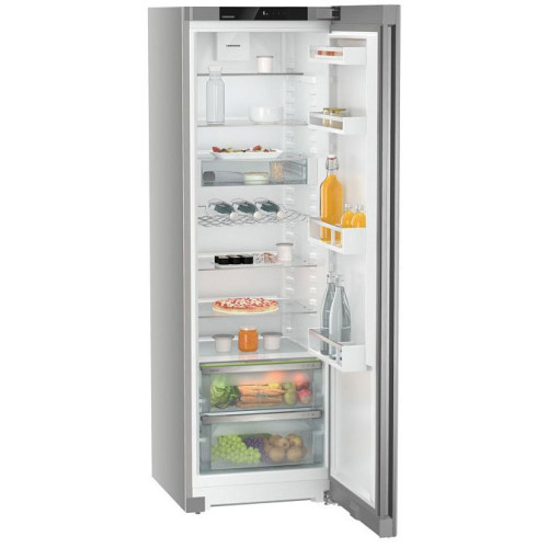 Холодильник Liebherr XRFsf 5240-22 001 (SRsfd 5220-22 001+SFNsfd 5247-22 001)