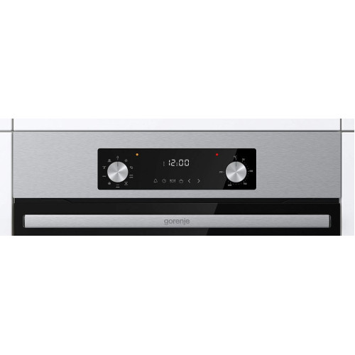 Духовой шкаф Gorenje BO6737E02NX