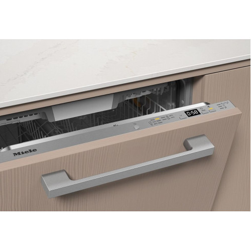 Посудомоечная машина Miele G 5450 SCVi Active Plus