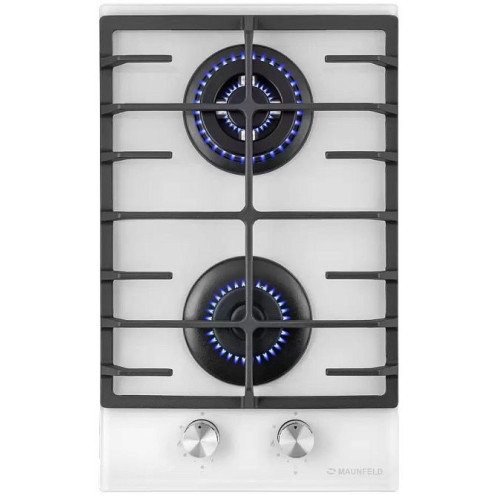 Газовая панель Maunfeld EGHG.32.63CW/G