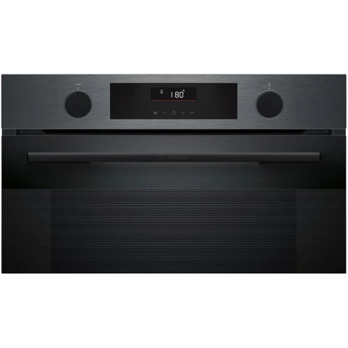 Духовой шкаф Bosch HUA736EG0T