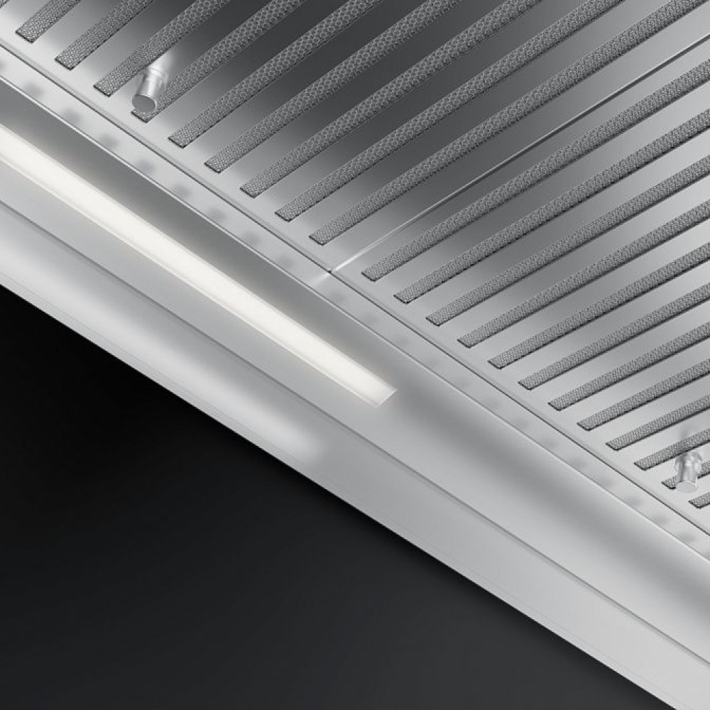 Вытяжка Franke FMY DRIP-FREE 120 KL