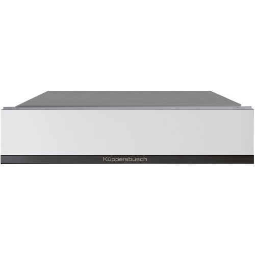 Встраиваемый вакууматор Kuppersbusch CSV 6800.0 W2