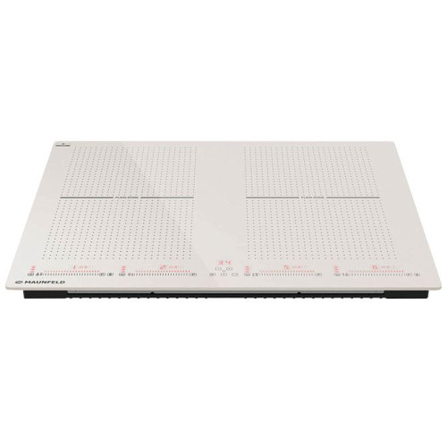 Индукционная стеклокерамич. панель Maunfeld CVI594SF2BG