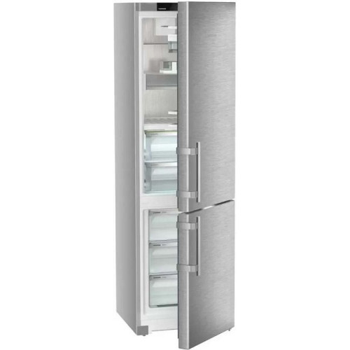 Холодильник Liebherr CBNsdb 5753-20 001