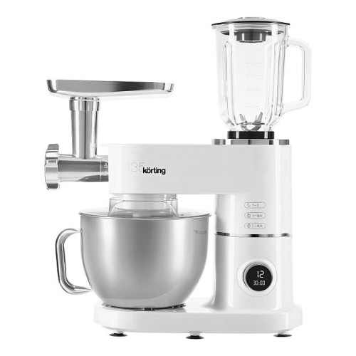 Кухонный комбайн Korting KKM 0102 MB 135