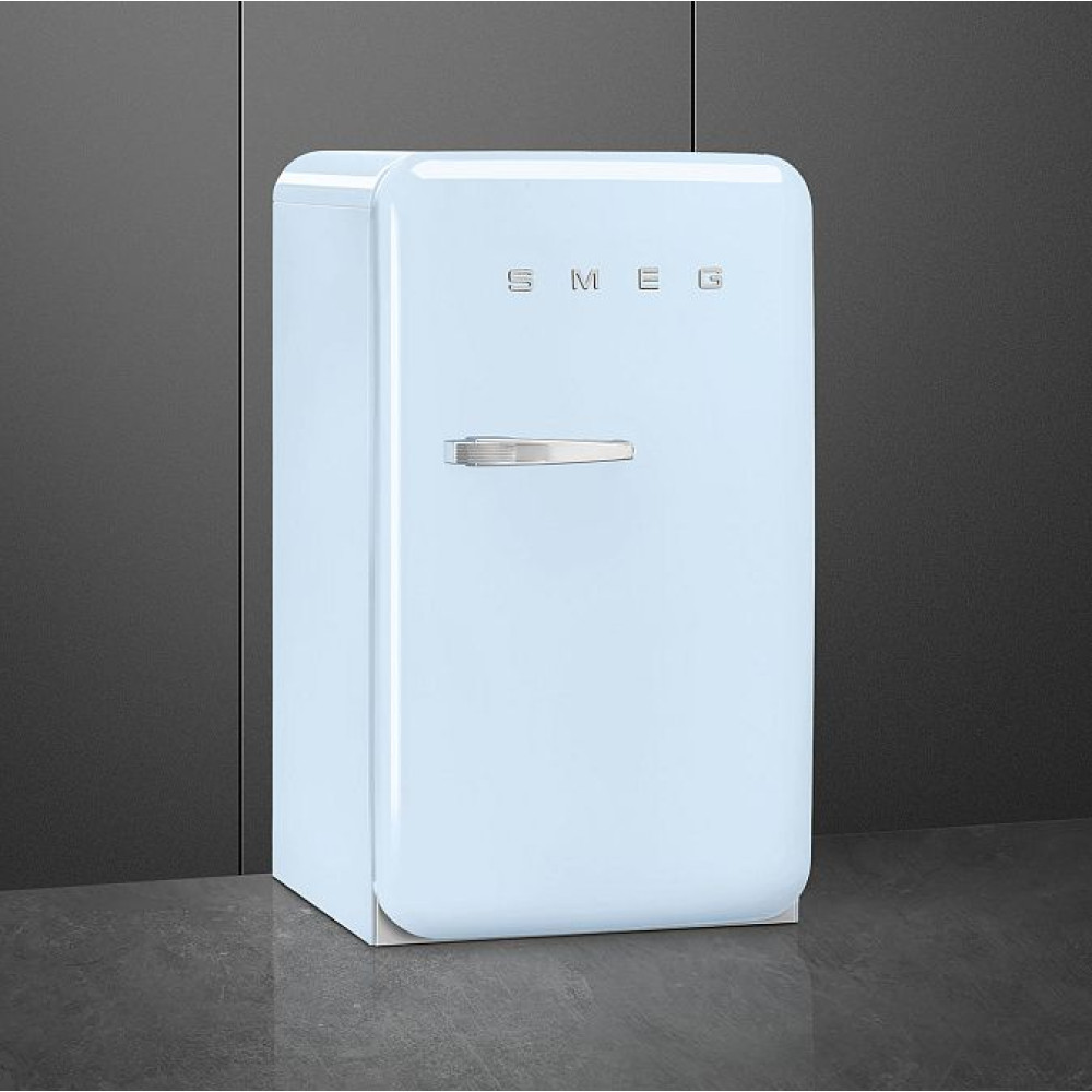 Холодильник SMEG FAB10RPB6