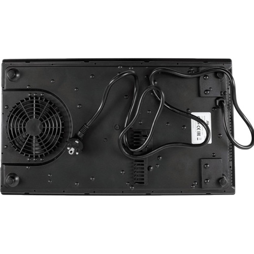 Настольная плитка Steba IK 200