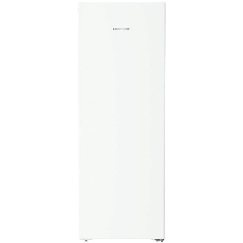 Морозильник Liebherr FNe 5006-22 001