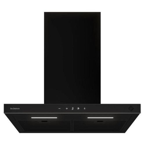 Вытяжка De Dietrich DHB4674B
